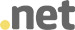 .net logo